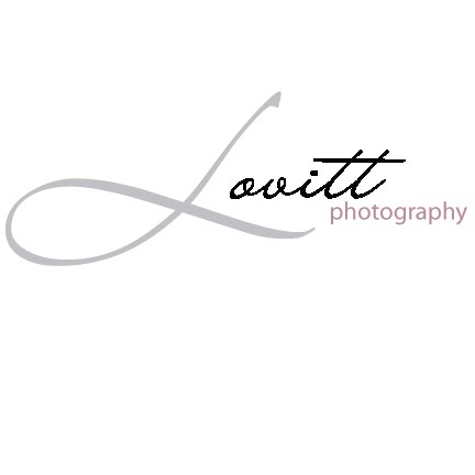 Lovitt Photography