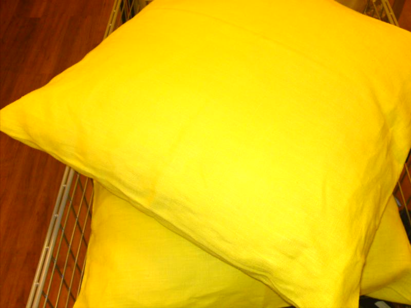 [image-upload-165-775331.jpg]