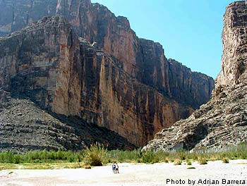 Big Bend National Park Big Bend National Park
