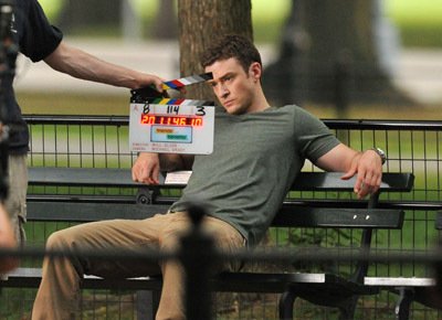 friends with benefits full movie online free without downloading friends with benefits full movie online free without downloading