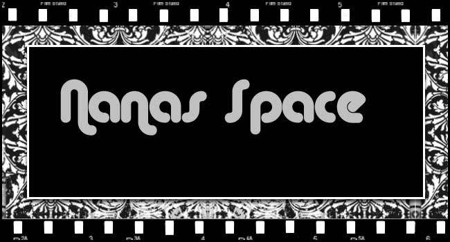 nanas space