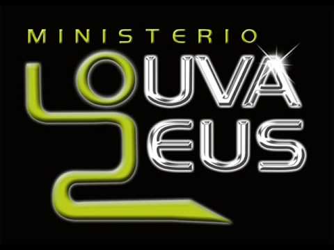 Capa de Ao Vivo