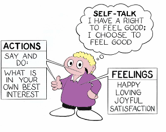 How+to+Begin+Handling+Your+Self+Talk+and+Feel+Great.png