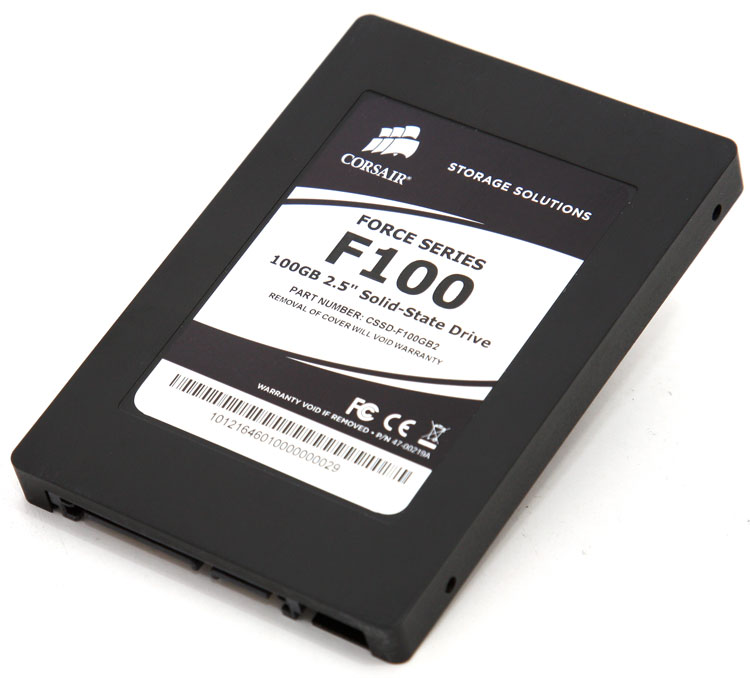 Hard Drive 101 What You Need To Know