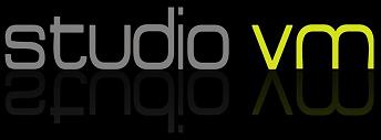 Studio VM