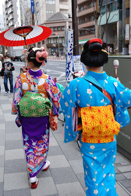 [DSC_0281.JPG]
