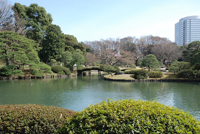 [garden+view.jpg]