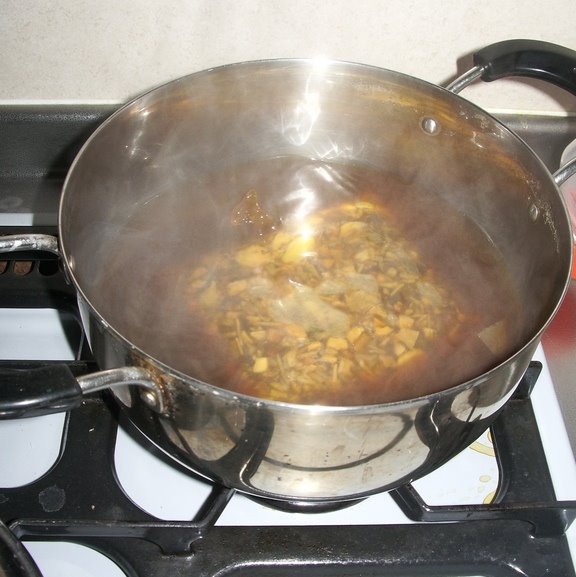 [in+the+pot.JPG]