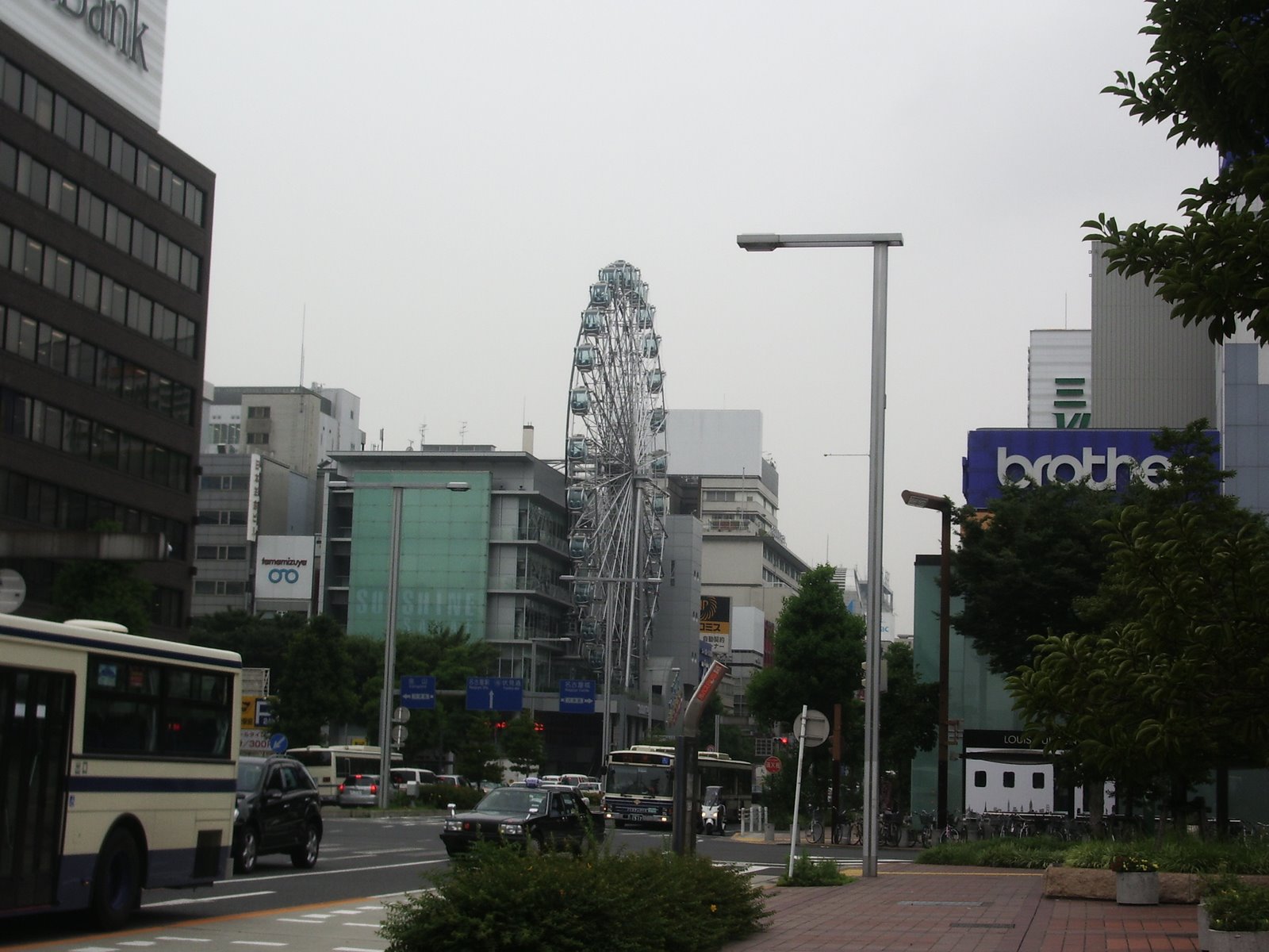 [IMGP3100.JPG]