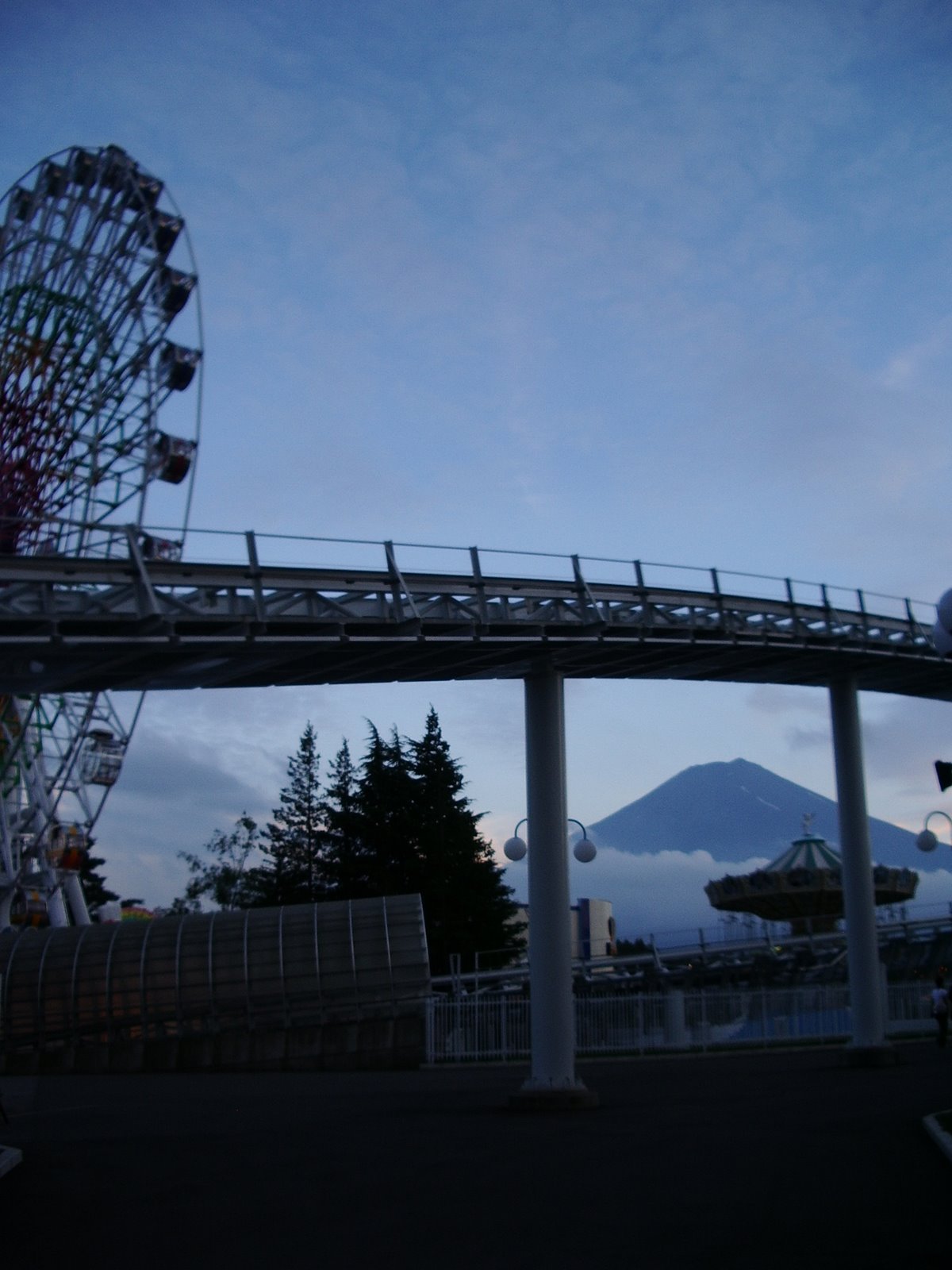 [IMGP3377.JPG]