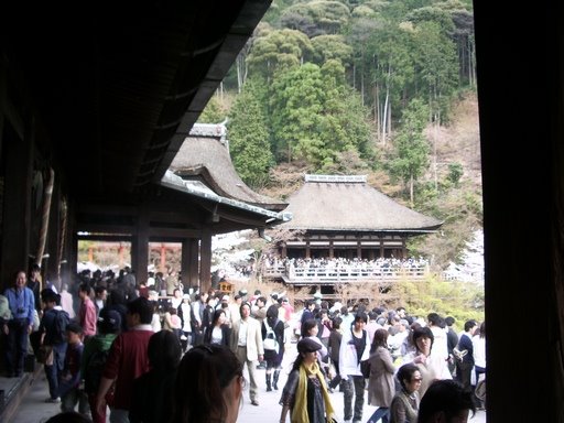 [05-its+a+bit+crowded+on+saturdays.jpg]