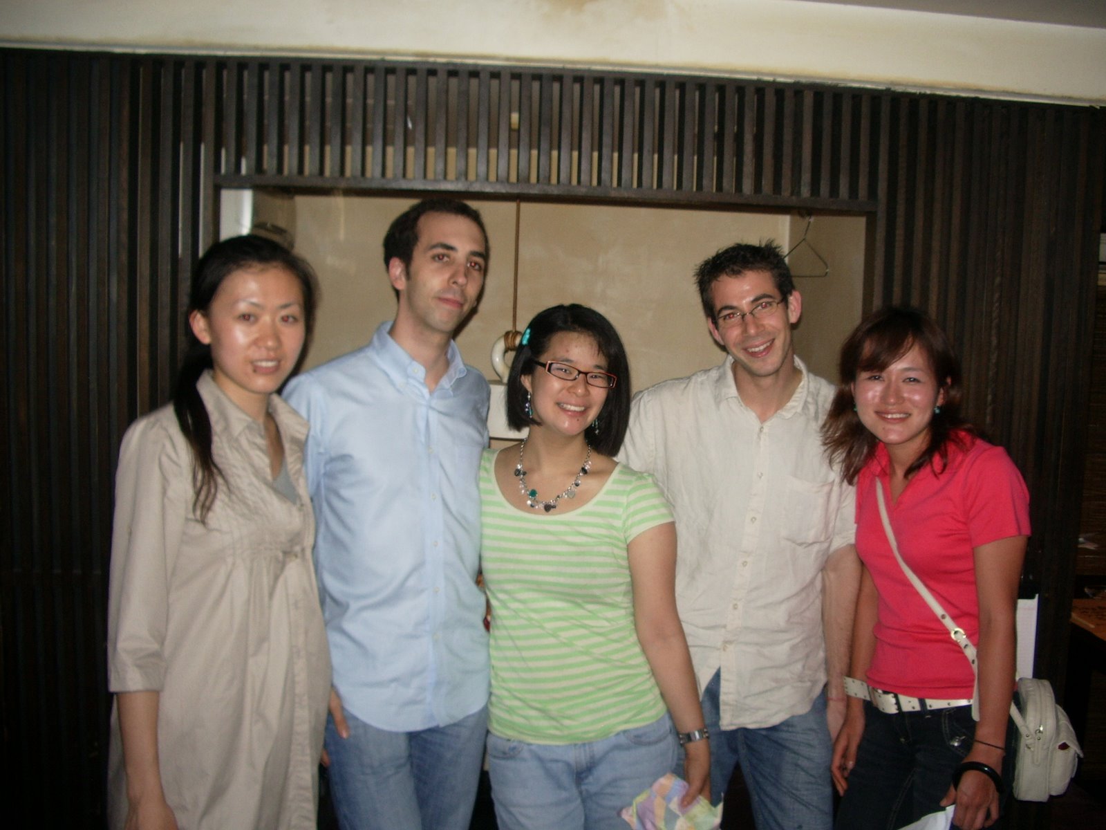 [IMGP4373.JPG]