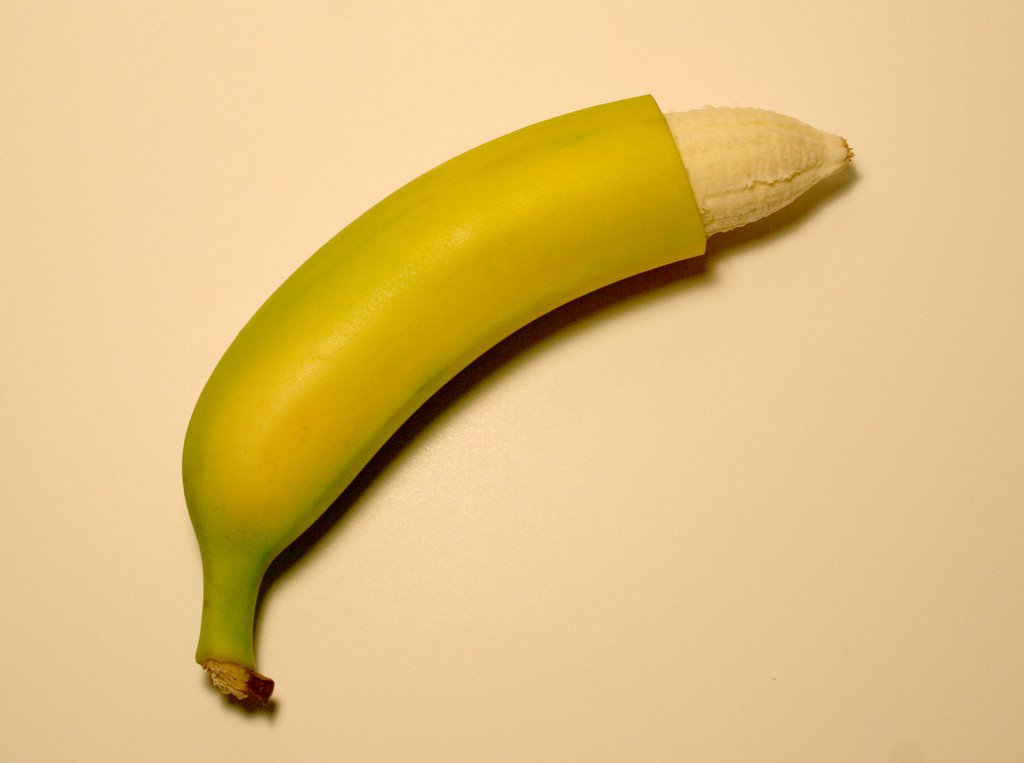 [kosher_banana.jpg]