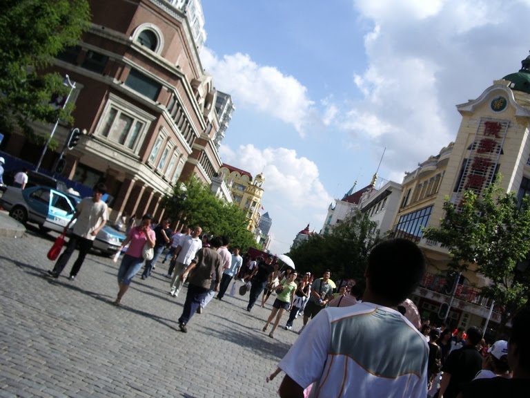 [02_05+Central+Street.jpg]