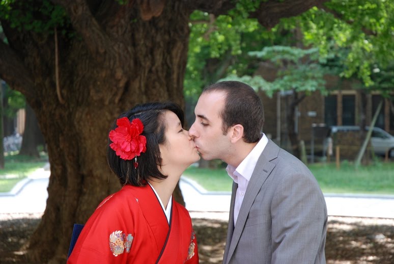 [DSC_0061wws.jpg]