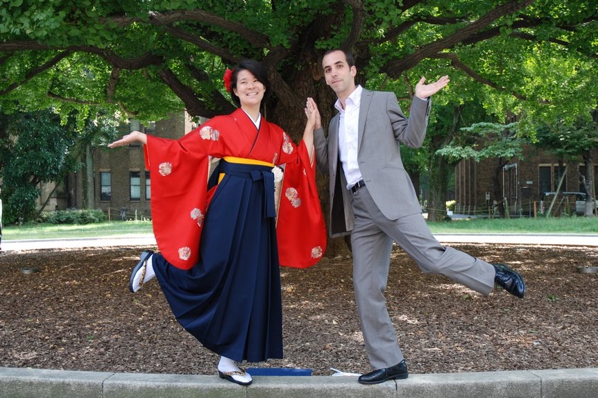 [DSC_0063_blog.jpg]