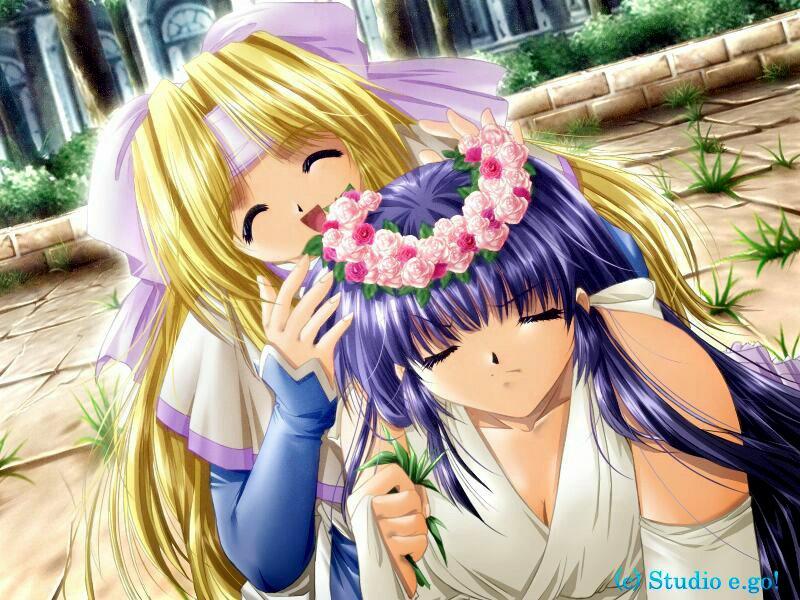 novel lucu