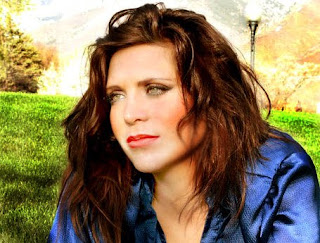 download celeste henderson download celeste henderson