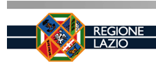 REGIONE LAZIO - ITALIA: Legislazione del Lazio