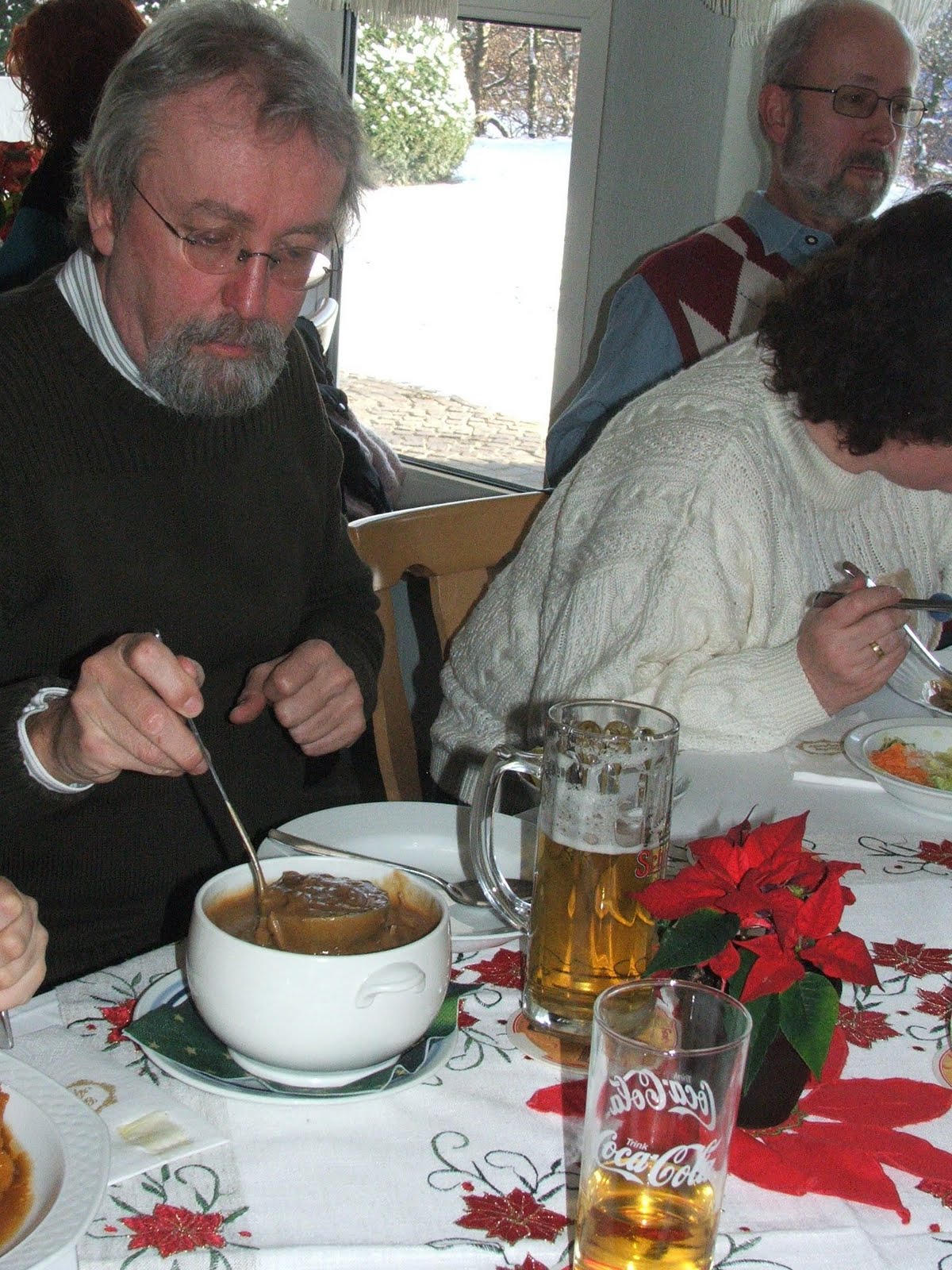 [DSCF4775.JPG]