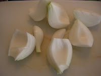 DSCN4331.JPG