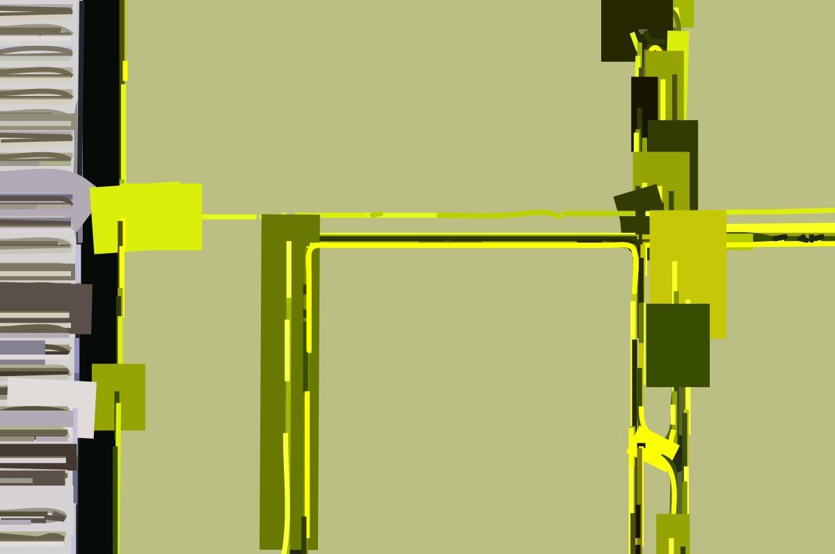 [315-DSC-4881.jpg]
