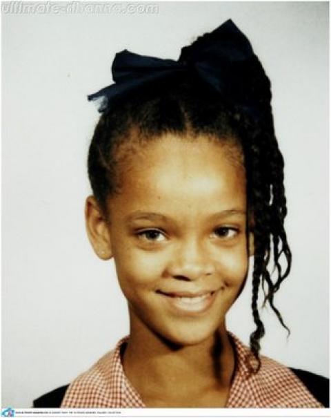 [Rihanna.jpg]