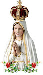 Nuestra Señora Virgen de Fátima