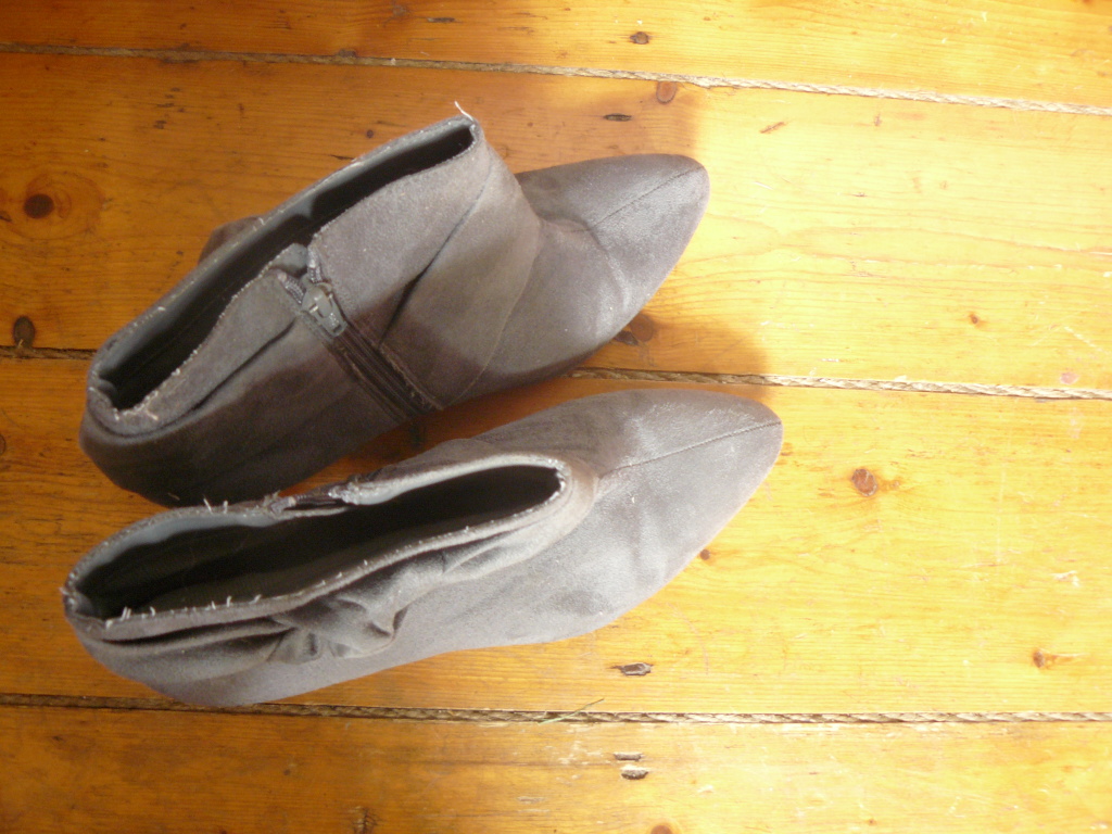 Dkny Womens Shoes Uk Dkny Womens Shoes Uk