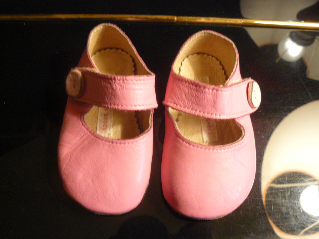 Infant Baby Shoes Size Infant Baby Shoes Size