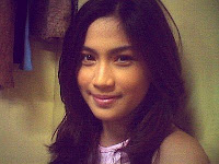 diana zubiri photos