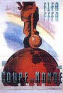 1938 - FRANÇA