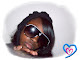 My photo