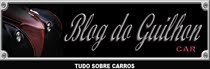 MEUS BLOGS - VISITE