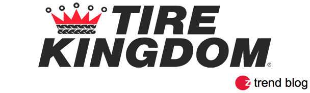 tire-kingdom-tires-routine-auto-maintenance