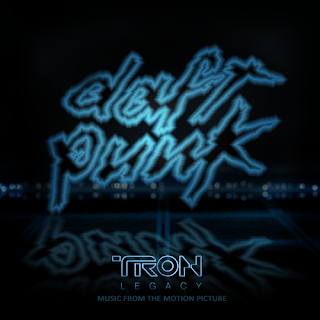 soundcloud tron legacy soundtrack soundcloud tron legacy soundtrack