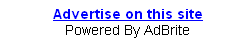 Image_00001.png