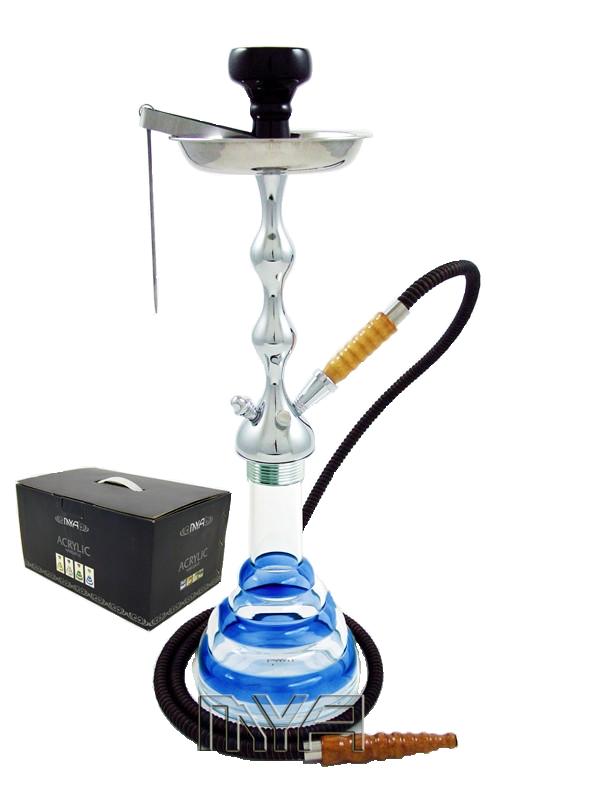 D'Hookah