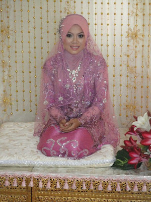 Download Rumah Cantik Aini Pictures