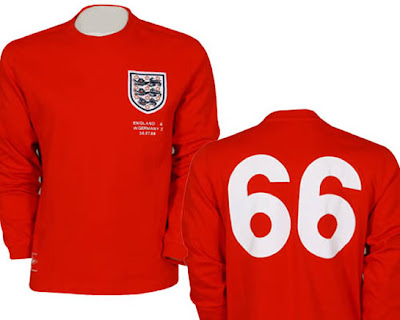 England+1966+World+Cup+Winners+Shirt+-+Vermillion+Red.jpg
