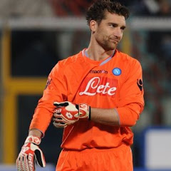 Morgan DE SANCTIS (video)