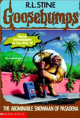 [the+abominable+snowman+of+pasadena.jpg]