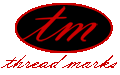 Thread Marks