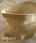 Bagaloo Shop