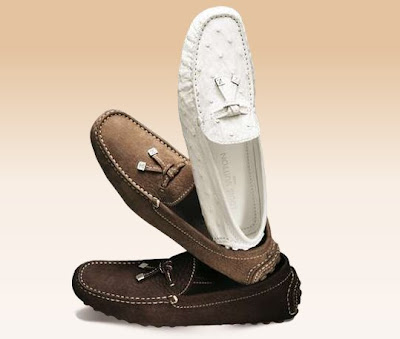 vuitton_loafers.jpg