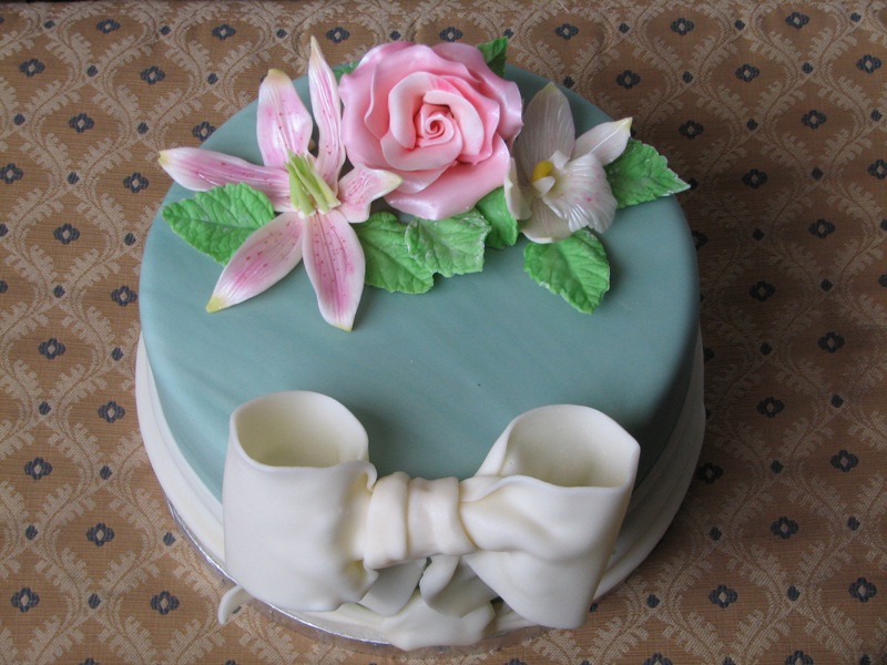 75+ Cake Decorating Classes In Columbus Ohio - Cake Decorating