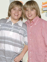 Juegos De Zack Y Cody Gemelos A Bordo Tengo Un Juego