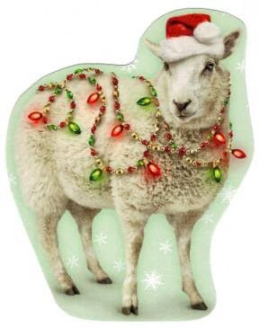 2015 года барана. Новогодние подарки год овцы. Сувенир год овцы. Новый год баран. Новогодние барашки 2015.