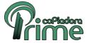 Prime Copiadora