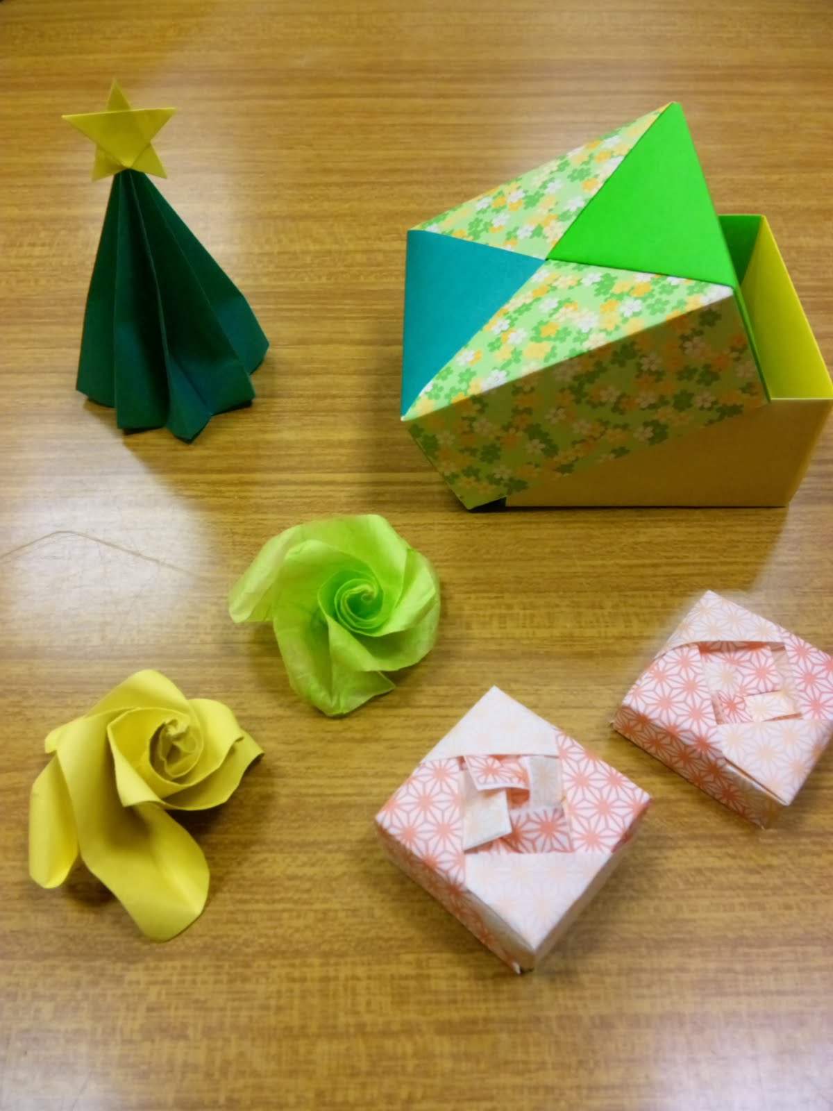 the-sims-3-world-adventures-the-third-relic